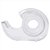 FITA ADESIVA TRANSP C/ SUP 18MMX7,62M - DELI - Imagem 7
