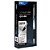 CANETA ESFER RETRAT XTREAM PRO PTO - DELI - Imagem 2