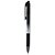 CANETA ESFER RETRAT XTREAM PRO PTO - DELI - Imagem 3