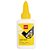 COLA BRANCA LAVAVEL PVA 40ML - DELI - Imagem 1