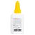 COLA BRANCA LAVAVEL PVA 40ML - DELI - Imagem 3