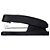 GRAMPEADOR ARREDONDADO 25 FLS PTO - DELI - Imagem 2