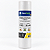 BOBINA PICOTADA GOLD 30 x 40 3KG - Imagem 1