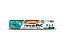 FILME PVC 28CM X 30M FLOWPACK - INOVEN - Imagem 1