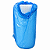 BOB. PLAST. BOLHAO 1.30 50 MTS - ATCO - Imagem 1