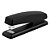 GRAMPEADOR FULL SIZE 15,8CM 25 FLS - DELI - Imagem 1
