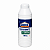COLA CASCOREZ BRANCA UNIVERSAL 500G - KIT - Imagem 1