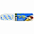 FILM PVC REFIL G-UTIL 120X100 M - GUARUFILME - Imagem 1