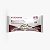 SACO FREEZER MICRO 3L 35X23CM 100UN VABENE - Imagem 1
