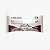 SACO FREEZER MICRO 5L 40X28CM 100UN VABENE - Imagem 1