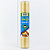 FILM PVC REFIL 28 CM X 100 M - GUARUFILME - Imagem 1