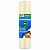 FILM PVC REFIL 28 CM X 300 M - GUARUFILME - Imagem 1
