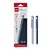 BLT CANETA ESFER XTREAM 0,7MM AZL - DELI - Imagem 1