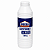 COLA CASCOREZ BRANCA PVA EXTRA 500G - KIT - Imagem 1