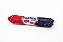SACO PLAST. PRATICO 20CM X 35CM - THERMOPRAT - Imagem 1