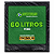SACO LIXO REFOR PRETO 060 L-5KG-AMSTERDAN - Imagem 1
