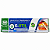 FILM PVC TRILHO CORTANT28X 300 M GUARUFILME - Imagem 1