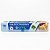 FILM PVC TRILHO CORTANT 28X100 M GUARUFILME - Imagem 1