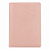 AGENDA EXECUTIVA 168FLS ROSA - KIT - Imagem 1