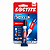COLA SUPER BONDER 3G - KIT - Imagem 1