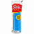 COPO 180ML AZUL CLARO 40UN - BELLO - Imagem 1
