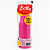COPO 180ML ROSA 40UN - BELLO - Imagem 1