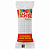 FORMA DOCE LISO BRANCO 100UN - BELLO - Imagem 1