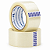 FITA PP TR 45MMX40M SK200 - ALLTAPE - Imagem 1