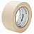 FITA CREPE 48MMX50M SK710 - ALLTAPE - Imagem 1