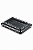 ORIENTAL 2002 SUSHI 2 PRETO C/100UN - STARPACK - Imagem 1
