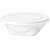 MARMITEX ISOP PT102Q FARDO 100UN COPOBRAS - Imagem 1