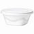 MARMITEX ISOP PT104Q FARDO 100UN-COPOBRAS - Imagem 1
