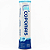 COPO 180ML PS TR C/100UN - COPOMAIS - Imagem 1