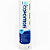 COPO 300ML PS TR C/100UN - COPOMAIS - Imagem 1