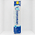 COPO 50ML PS TR C/100UN - COPOMAIS - Imagem 1