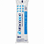 TAMPA P/POTE 100ML TR C/ 50UN  ALTACOPPO - Imagem 1