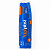COPO ISOPOR 180ML TERMICO 20UN-TOTALPLAST - Imagem 1