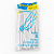 FACA REFEICAO SOFT BRANCO C/50UN - ELITE - Imagem 1