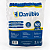 POTE PP 500ML REDON KIT C/TP C/24UN DANUBIO - Imagem 1