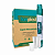 COPO 180ML PS TR C/100UN - FONPLAST - Imagem 1