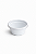 POTE MOLHO 30ML PET BR C/TP C/700UN DRITA - Imagem 1