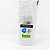 POTE PP 500ML RETANG M TRANSP C/TP 24UN - Imagem 1