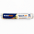 BOBINA PVC RES 28CMX30M – EMBAKEEP - Imagem 1