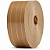 FITA GOMADA COM REFORCO 70MM SK791 - ALLTAPE - Imagem 1