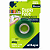 D.FACE VHB L.VD. BLT-19MMX2M SK692 - ALLTAPE - Imagem 1