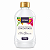 LIMPADOR PERFUMADO CONCENTRADO CHÁ BRANCO 250ML - VALÊNCIA - Imagem 1