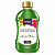 LIMPADOR PERFUMADO BAMBOO MM 250 ML - VALÊNCIA - Imagem 1