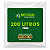 SACO LIXO REFOR LEITOSO 200 LITROS 5KG-AMSTERDAN - Imagem 1