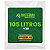 SACO LIXO REFOR LEITOSO 105 LITROS 5KG-AMSTERDAN - Imagem 1