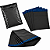 ENVELOPE DE SEGURANÇA PRETO 30X40 - Imagem 1